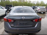 Nissan Altima Sv Fwd 1N4BL4DV1MN346554 fotografie