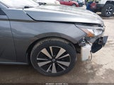 Nissan Altima Sv Fwd 1N4BL4DV1MN346554 photo