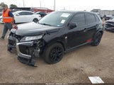 Mitsubishi Outlander Sport 2.0 Be JA4AP3AUXLU024686 photo
