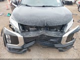 Mitsubishi Outlander Sport 2.0 Be JA4AP3AUXLU024686 photo