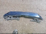 Mazda Mazda3 I Sport 3MZBM1T70GM329670 photo