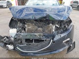 Mazda Mazda3 I Sport 3MZBM1T70GM329670 fotografie