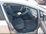 Toyota Prius Two JTDKN3DU1D5701809 снимка