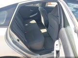 Toyota Prius Two JTDKN3DU1D5701809 снимка