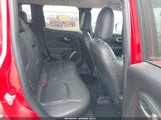 Jeep Renegade Limited Fwd ZACCJADB1JPH49705 photo
