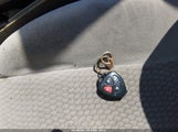 Toyota Camry Le 4T4BF3EK6BR088388 снимка