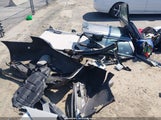 Toyota Camry Le 4T4BF3EK6BR088388 снимка