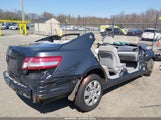 Toyota Camry Le 4T4BF3EK6BR088388 снимка