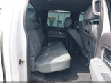 Ford F-150 Xl 1FTFW1ET8EFB44191 снимка