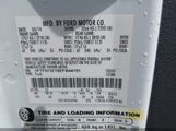 Ford F-150 Xl 1FTFW1ET8EFB44191 снимка