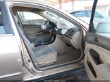 Honda Accord 3.0 Lx 1HGCM66364A014931 photo