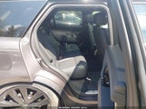 Land Rover Range Rover Sport Dynamic Se SAL1L9FU3RA185414 снимка