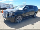 GMC Yukon Xl Denali 1GKS2HKJ5GR128235 снимка