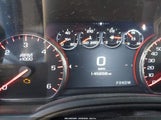 GMC Yukon Xl Denali 1GKS2HKJ5GR128235 снимка