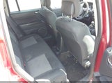 Jeep Compass Sport 4X4 1C4NJDBB1HD143584 снимка