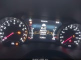 Jeep Compass Latitude 4X4 3C4NJDBN3RT162336 снимка