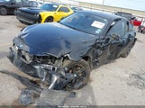 BMW 320I WBA3B1C50FK139639 fotografie