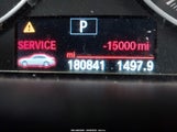 BMW 320I WBA3B1C50FK139639 photo