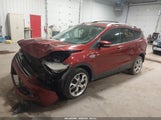 Ford Escape Titanium 1FMCU9J92EUA29966 снимка
