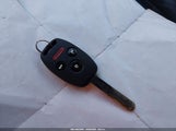 Honda Accord 2.4 Ex-L 1HGCS1B87AA004480 снимка