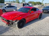 Ford Mustang Gt 1FA6P8CF7G5284007 снимка