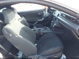 Ford Mustang Gt 1FA6P8CF7G5284007 снимка