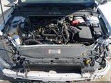 Ford Fusion Se 3FA6P0HD7LR108509 снимка