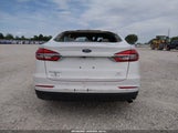 Ford Fusion Se 3FA6P0HD7LR108509 снимка