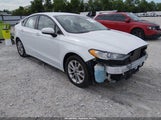 Ford Fusion Se 3FA6P0HD7LR108509 снимка