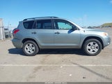 Toyota Rav4 JTMZD33VX86064477 fotografie