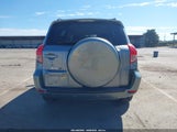 Toyota Rav4 JTMZD33VX86064477 снимка