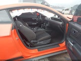 Ford Mustang Ecoboost 1FA6P8TH7F5303381 снимка