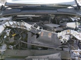 Ford Focus Se 1FADP3K22EL313866 снимка