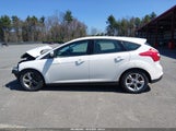 Ford Focus Se 1FADP3K22EL313866 снимка