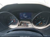 Ford Focus Se 1FADP3K22EL313866 снимка