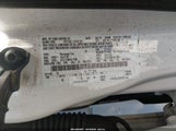 Ford Focus Se 1FADP3K22EL313866 снимка