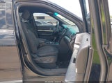 Ford Explorer Xlt 1FM5K7D82HGA93059 снимка