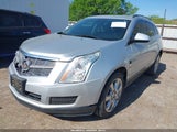 Cadillac Srx Standard 3GYFNGE35CS539762 снимка