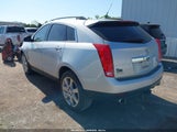 Cadillac Srx Standard 3GYFNGE35CS539762 снимка