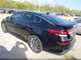 Kia Optima Lx 5XXGT4L38KG351047 снимка