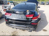 Kia Optima Lx 5XXGT4L38KG351047 снимка