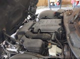 Pontiac Solstice 1G2MB35B17Y134250 снимка