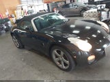 Pontiac Solstice 1G2MB35B17Y134250 fotografie
