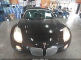 Pontiac Solstice 1G2MB35B17Y134250 снимка