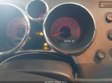 Pontiac Solstice 1G2MB35B17Y134250 снимка