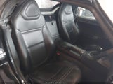 Pontiac Solstice 1G2MB35B17Y134250 снимка