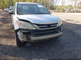 Honda Cr-V Lx 5J6RE4H35BL073990 снимка