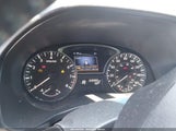 Nissan Pathfinder Sl 5N1AR2MN6EC732467 fotografie