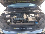 Volkswagen Jetta 1.4T R-Line/1.4T S/1.4T Se 3VWC57BU1KM033688 photo