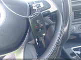 Volkswagen Jetta 1.4T R-Line/1.4T S/1.4T Se 3VWC57BU1KM033688 photo